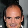 Michael Kelly