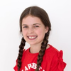 پاپی تاونسند وایت
