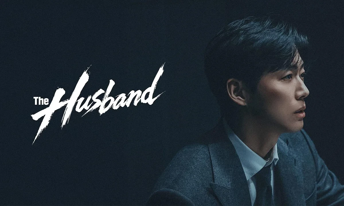 دانلود سریال The Husband 2026 شوهر