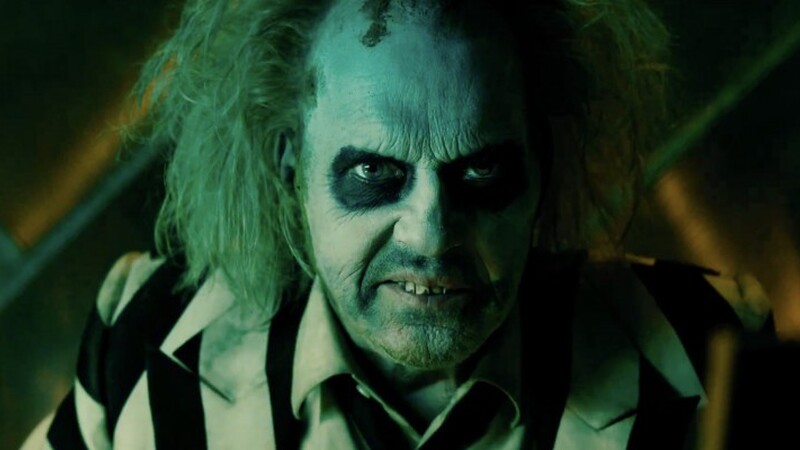 دانلود فیلم Beetlejuice Beetlejuice 2024 بیتل جویس بیتل