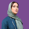 بهاره کیان افشار بهاره کیان افشار