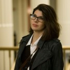 Marisa Tomei