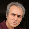 قربان نجفی