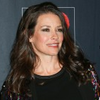 Evangeline Lilly