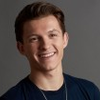 Tom Holland