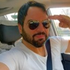Shahram Ghaedi Shahram Ghaedi