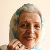 نیکو خردمند