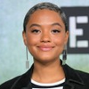 Kiersey Clemons