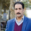 محمد نادری