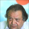 محمد مطیع