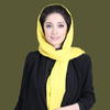 مینا ساداتی