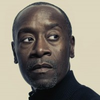 Don Cheadle
