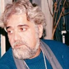 شهریار پارسی‌پور