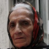 مهری مهرنیا