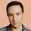 Max Mittelman