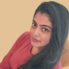 مرین فیلیپ