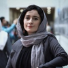 سهیلا گلستانی