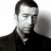 سلیمان دازی