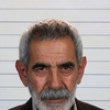 تورگای تانولکو