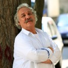 جمشید جهانزاده