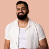 مانو منون
