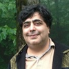 رضا شفیعی‌جم
