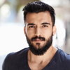 فونیکس رای