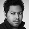 Dileep Rao