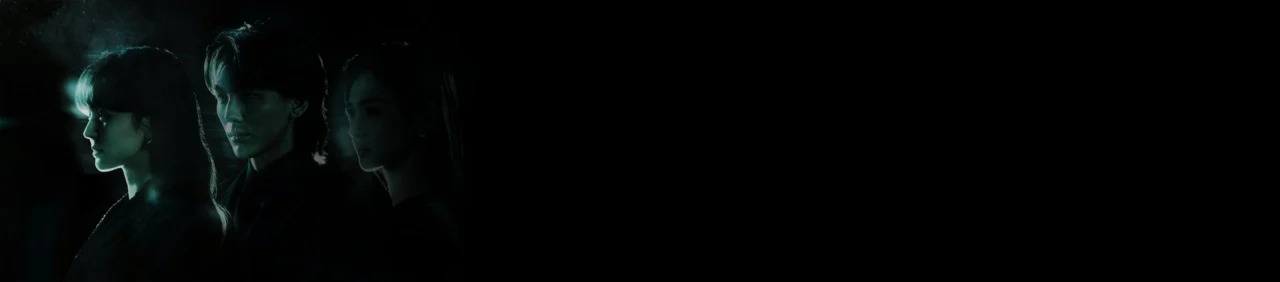 Doctor Shin دکتر شین