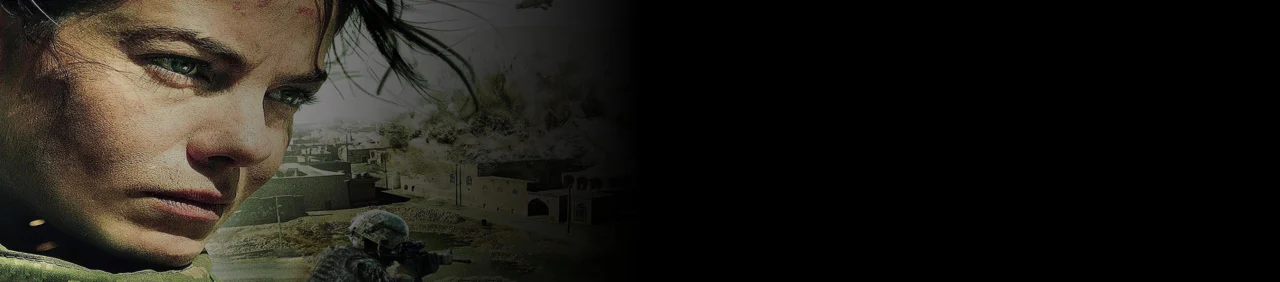 Fort Bliss فورت بلیس