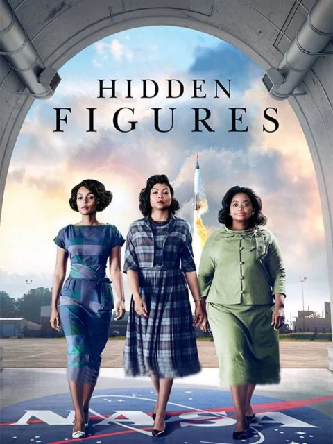 اشخاص پنهان