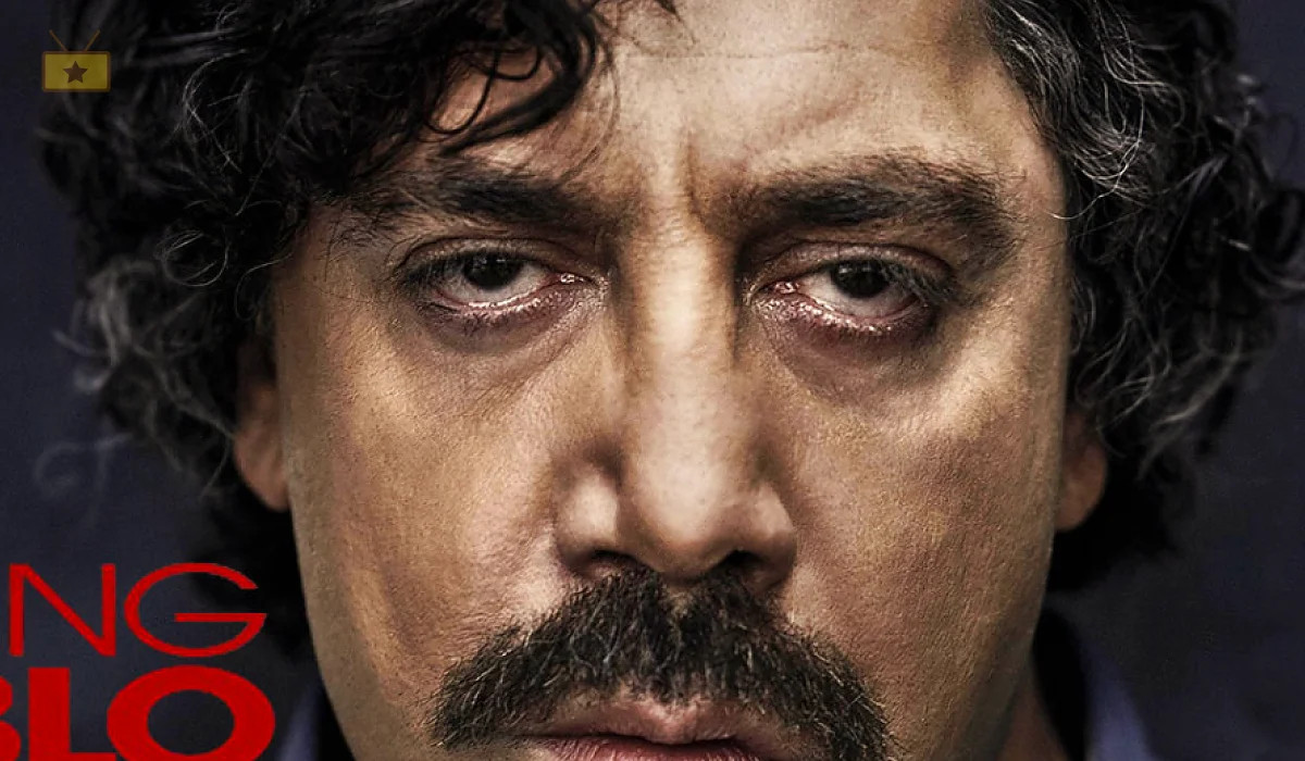 دانلود فیلم Loving Pablo 2017 پابلو دوست داشتنی
