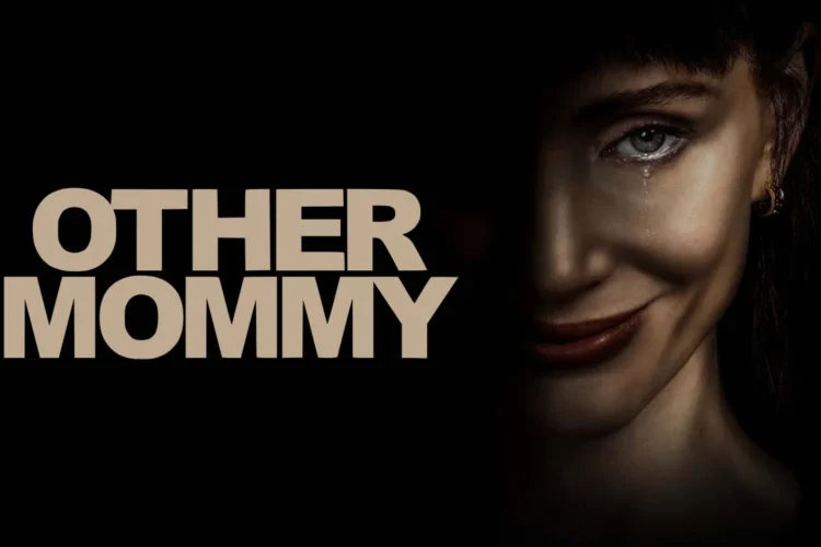 دانلود فیلم Other Mommy 2026 مادر دیگر