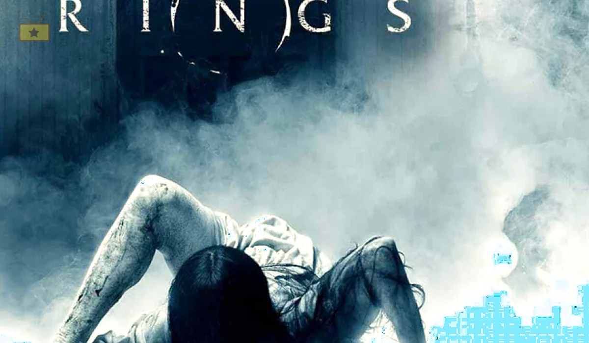 دانلود فیلم Rings 2017 حلقه ها