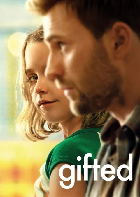 با استعداد