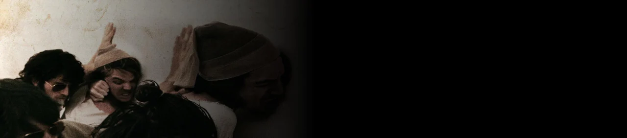 The Stanford Prison Experiment آزمایش زندان استنفورد