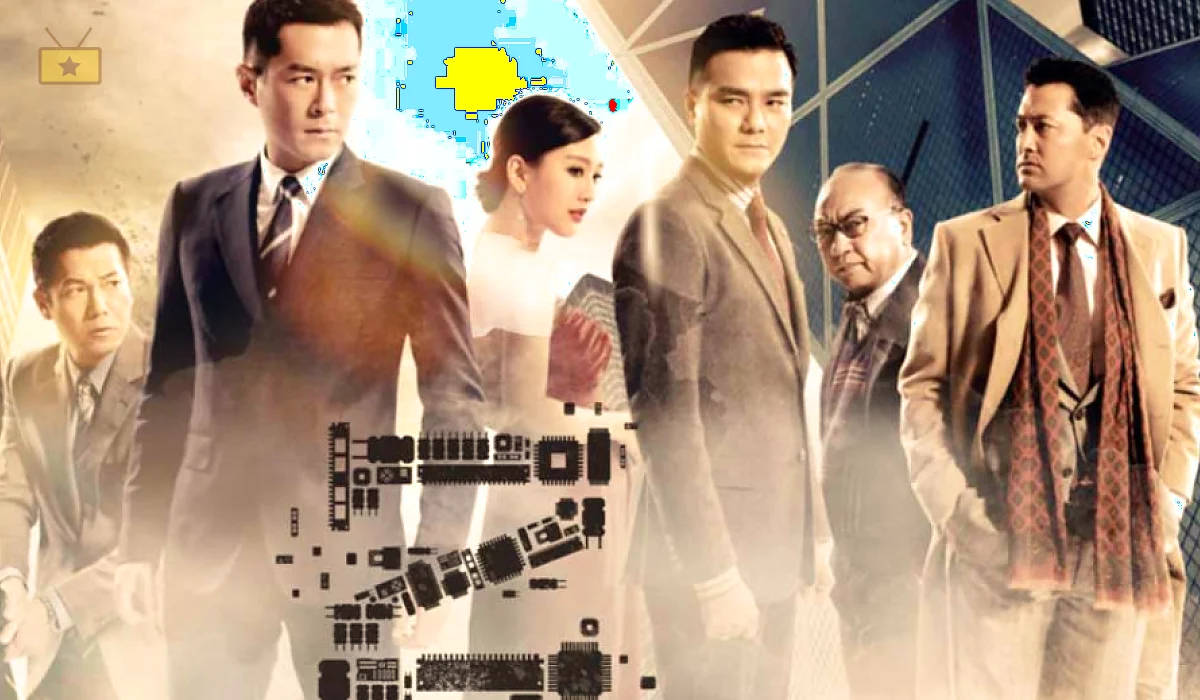 دانلود فیلم Z Storm 2014 طوفان زد