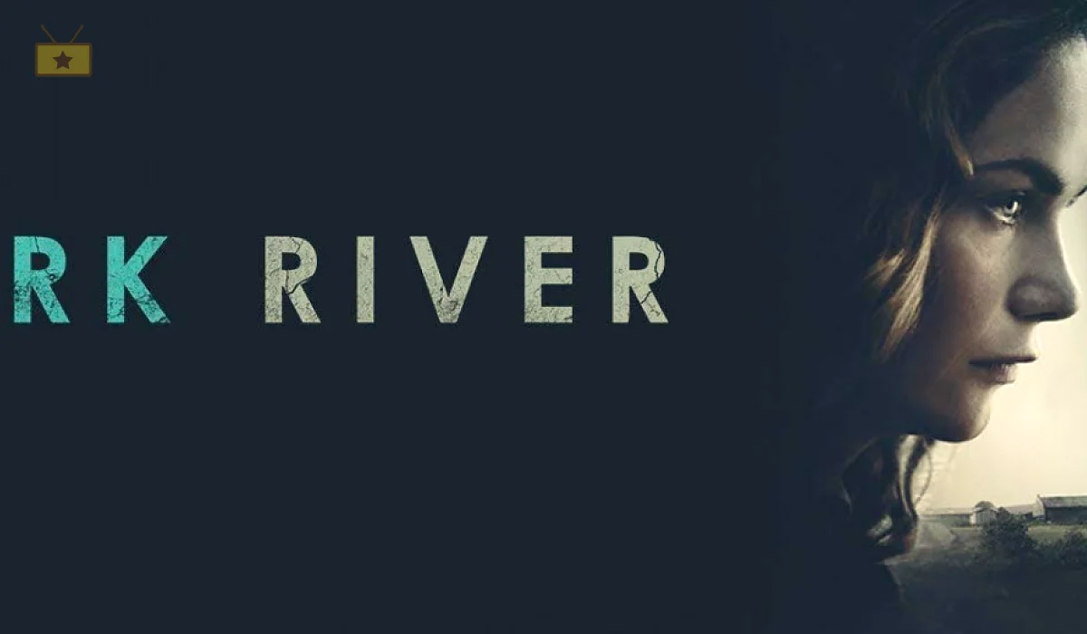 دانلود فیلم 2017 Dark River 2017 رودخانه تاریک
