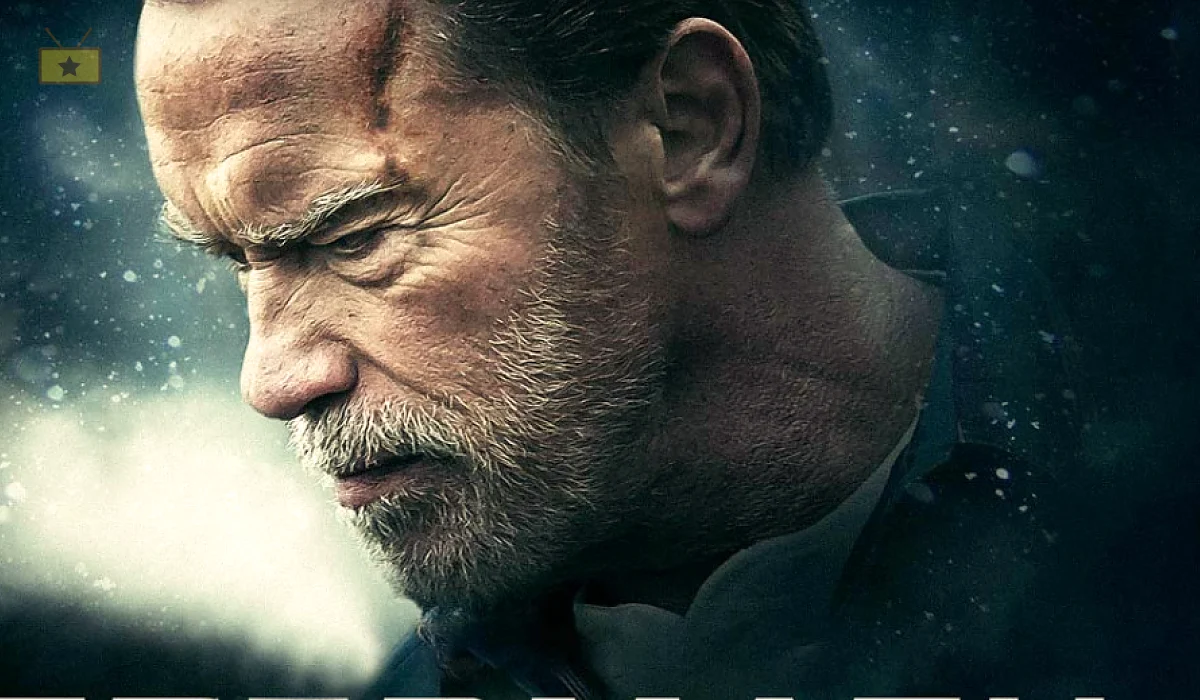 دانلود فیلم Aftermath 2017 عواقب