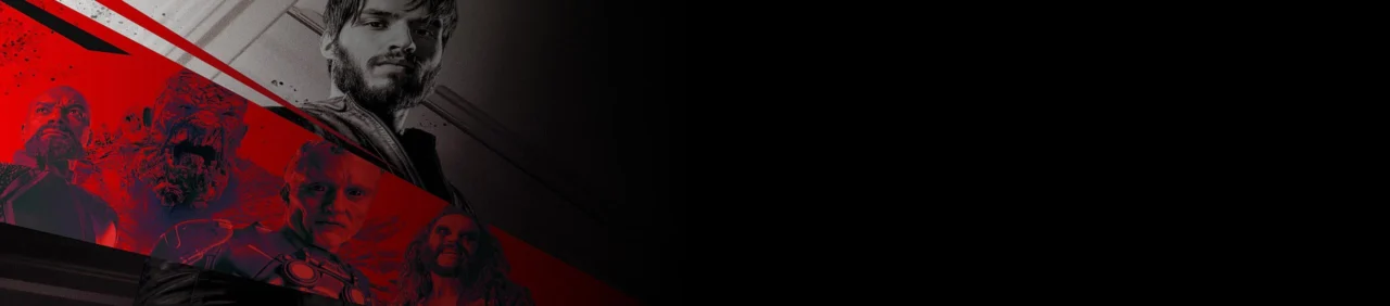 Krypton کریپتون