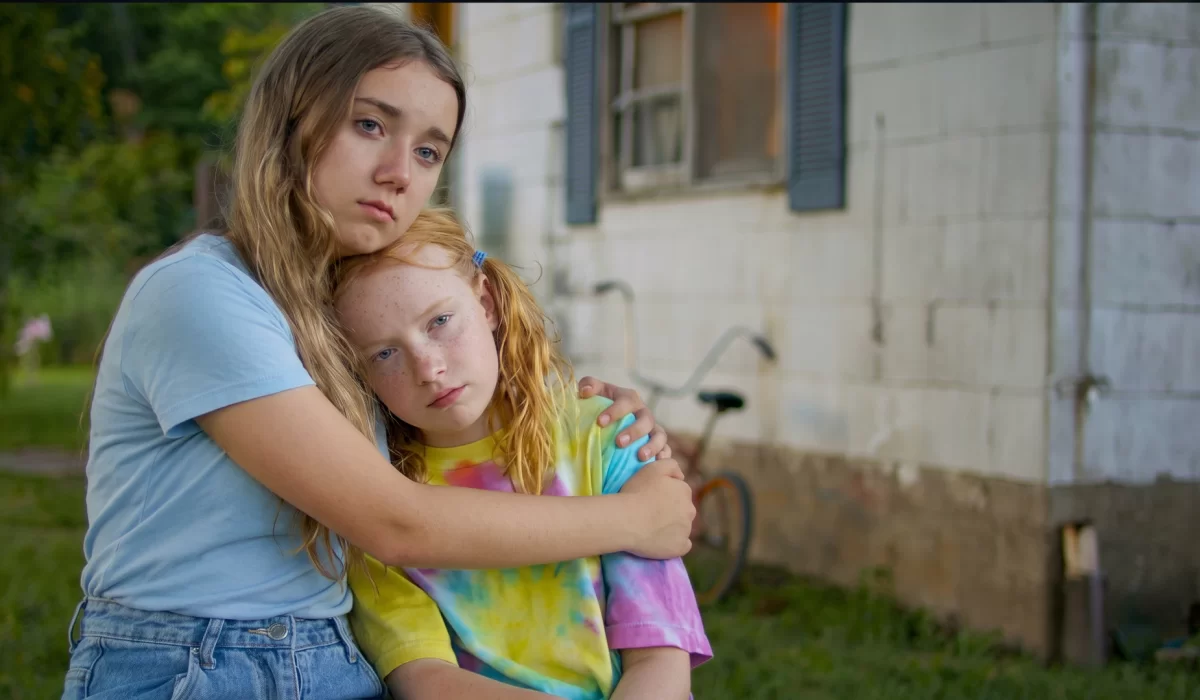 دانلود فیلم Sugarhouse 2025 شوگرهاوس