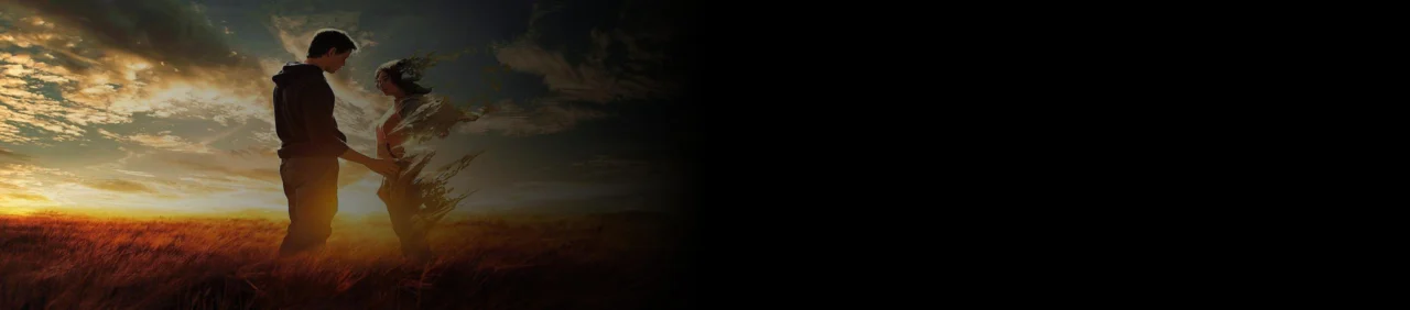The Darkest Minds تاریک ترین ذهن ها